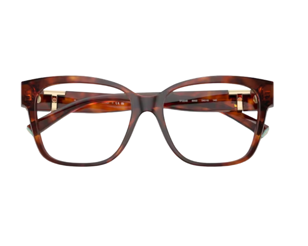 Korrektionsbrille Tiffany & Co TF2246