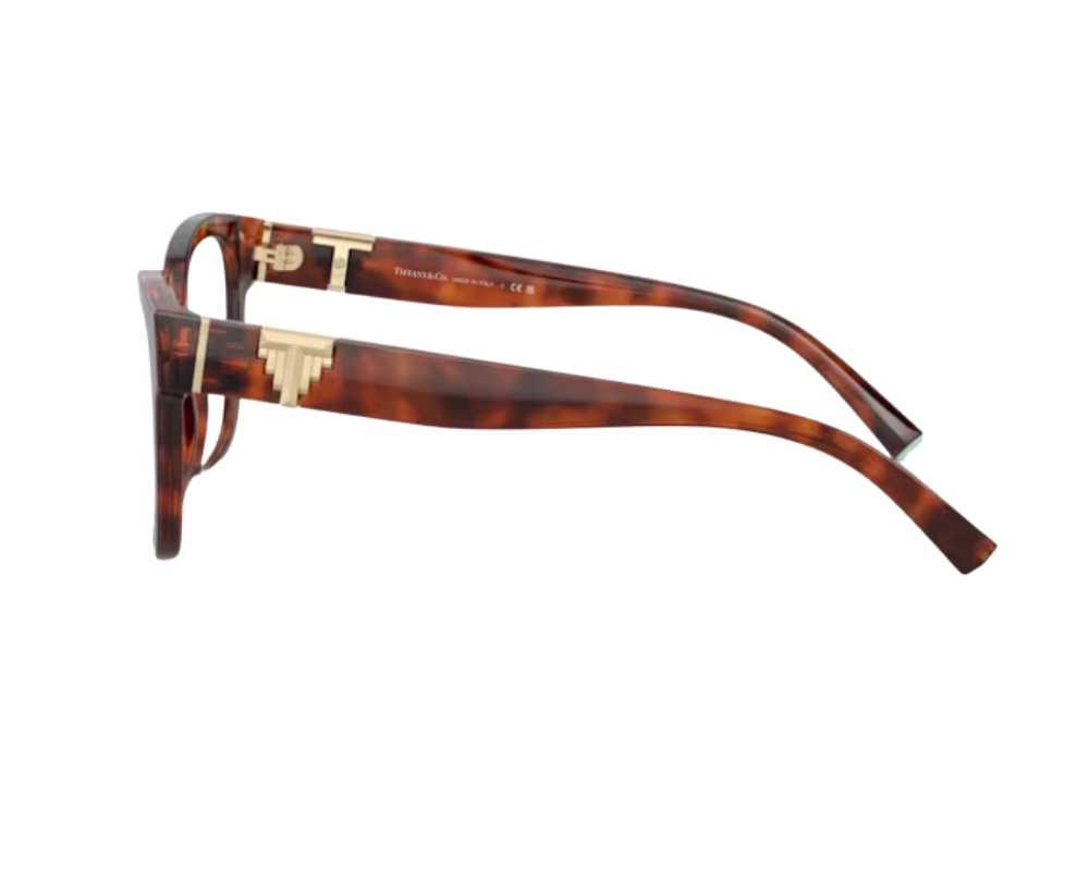 Korrektionsbrille Tiffany & Co TF2246