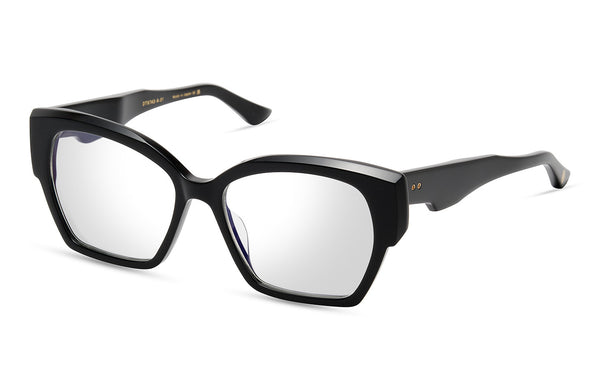Gafas graduadas Dita Ideala DTX743