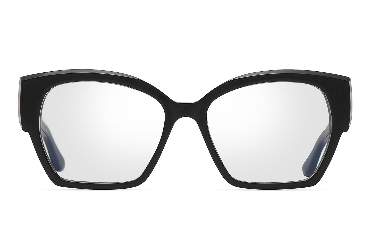 Brillen Dita Ideala DTX743