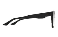 Brillen Dita Ideala DTX743