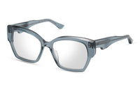 Brillen Dita Ideala DTX743
