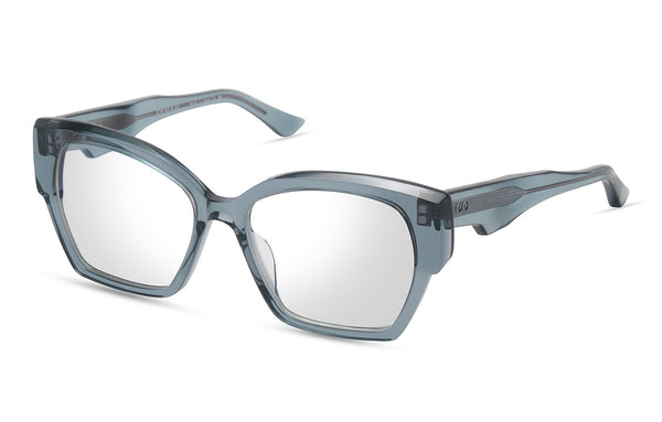 Gafas graduadas Dita Ideala DTX743