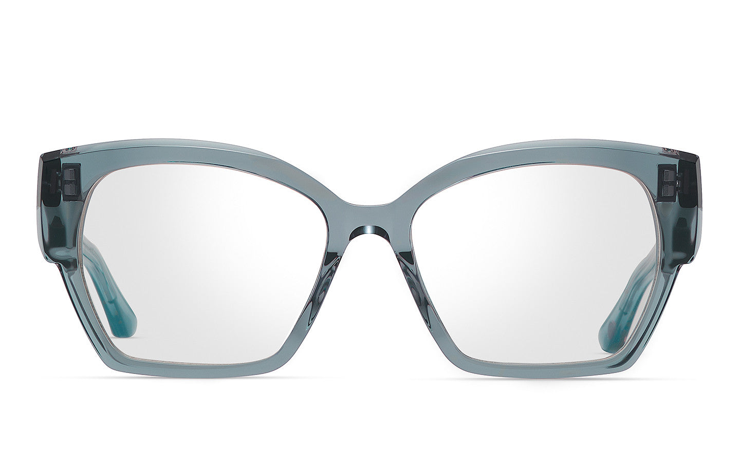 Brillen Dita Ideala DTX743