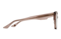 Brillen Dita Ideala DTX743