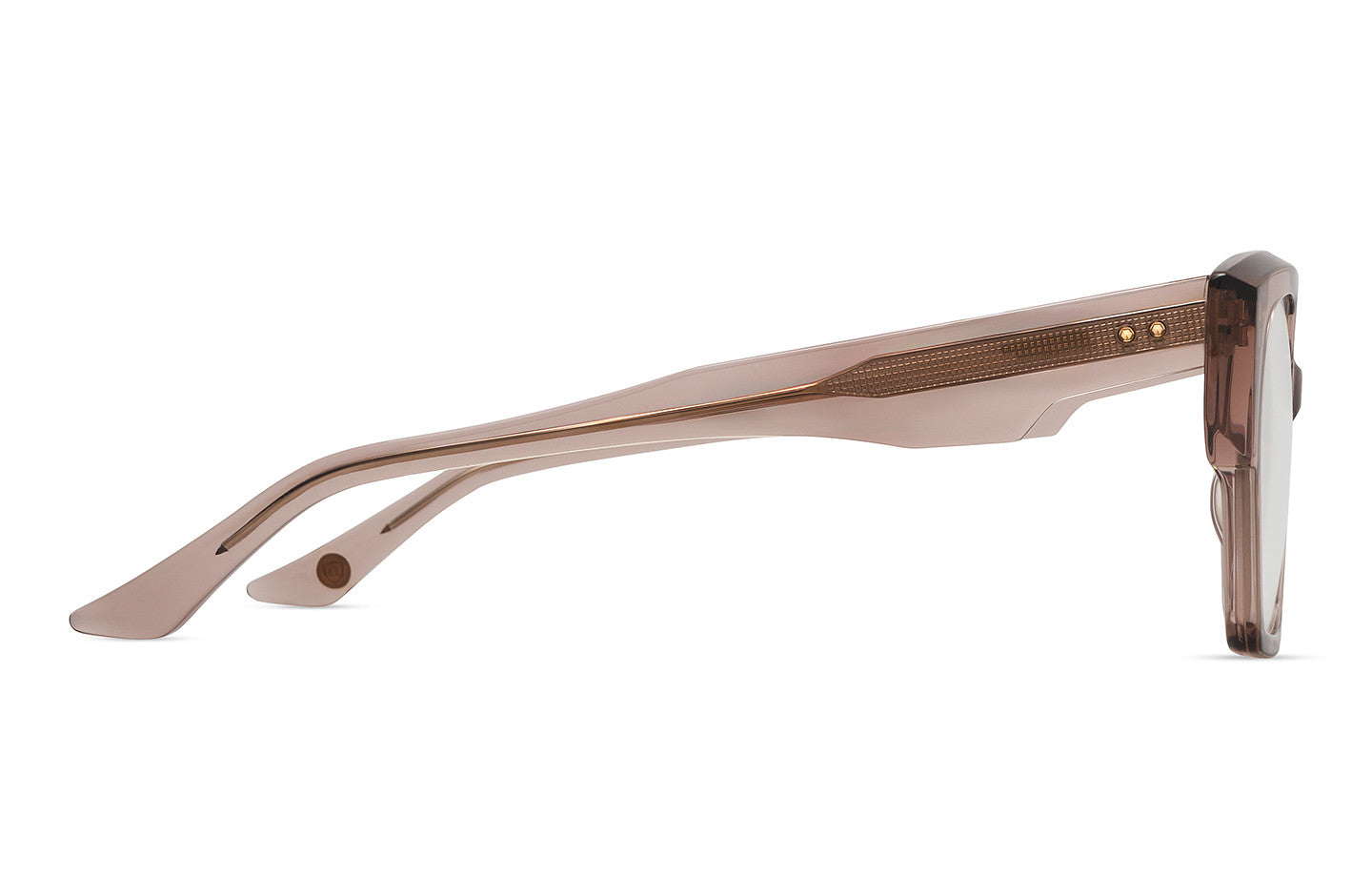 Brillen Dita Ideala DTX743