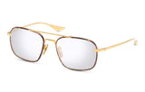 Occhiali da vista Dita Wandour DTX180