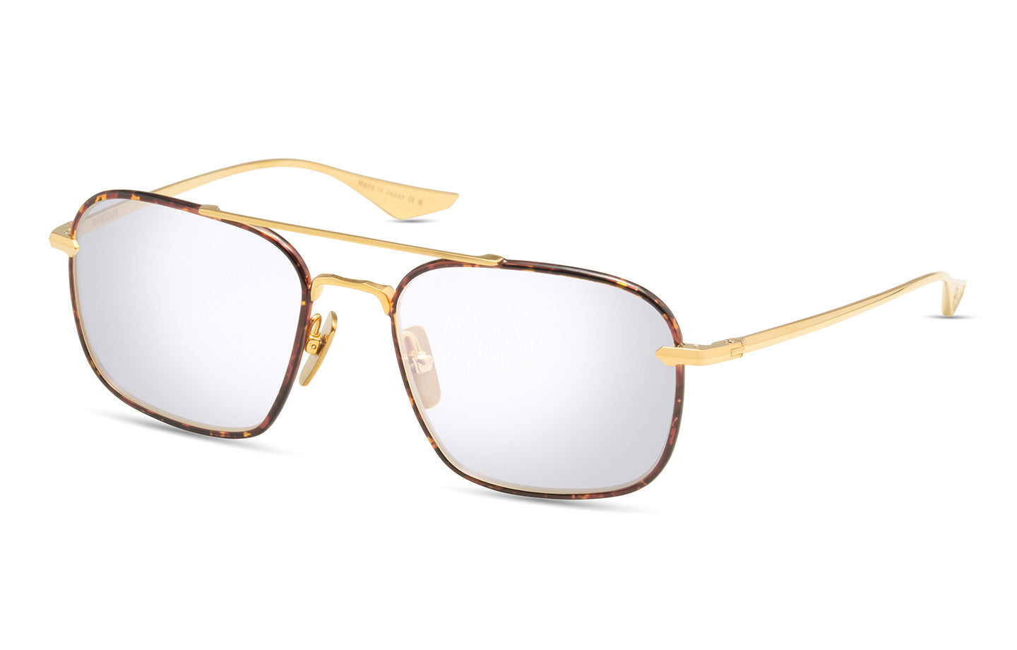 Dita Wandour DTX180 Eyeglasses
