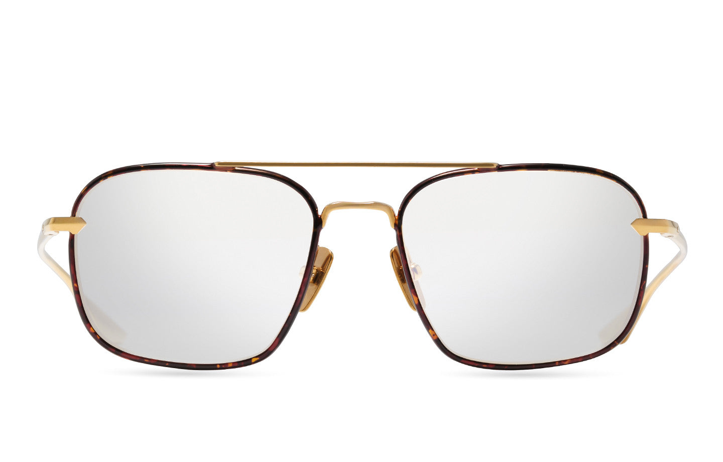 Dita Wandour DTX180 Eyeglasses