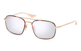 Occhiali da vista Dita Wandour DTX180