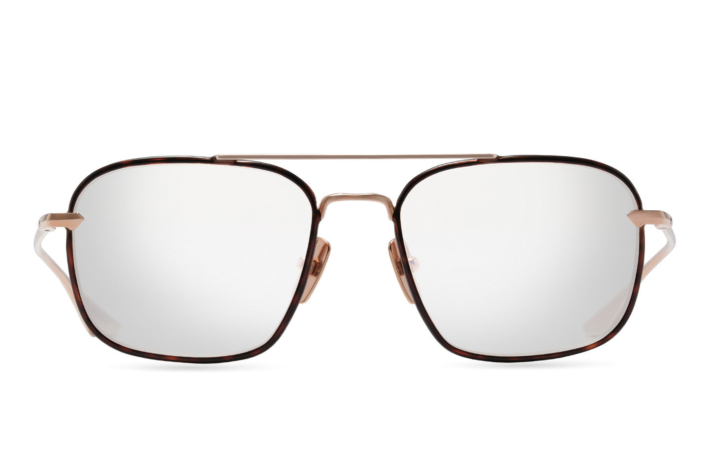 Dita Wandour DTX180 Eyeglasses