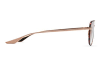 Dita Wandour DTX180 Eyeglasses