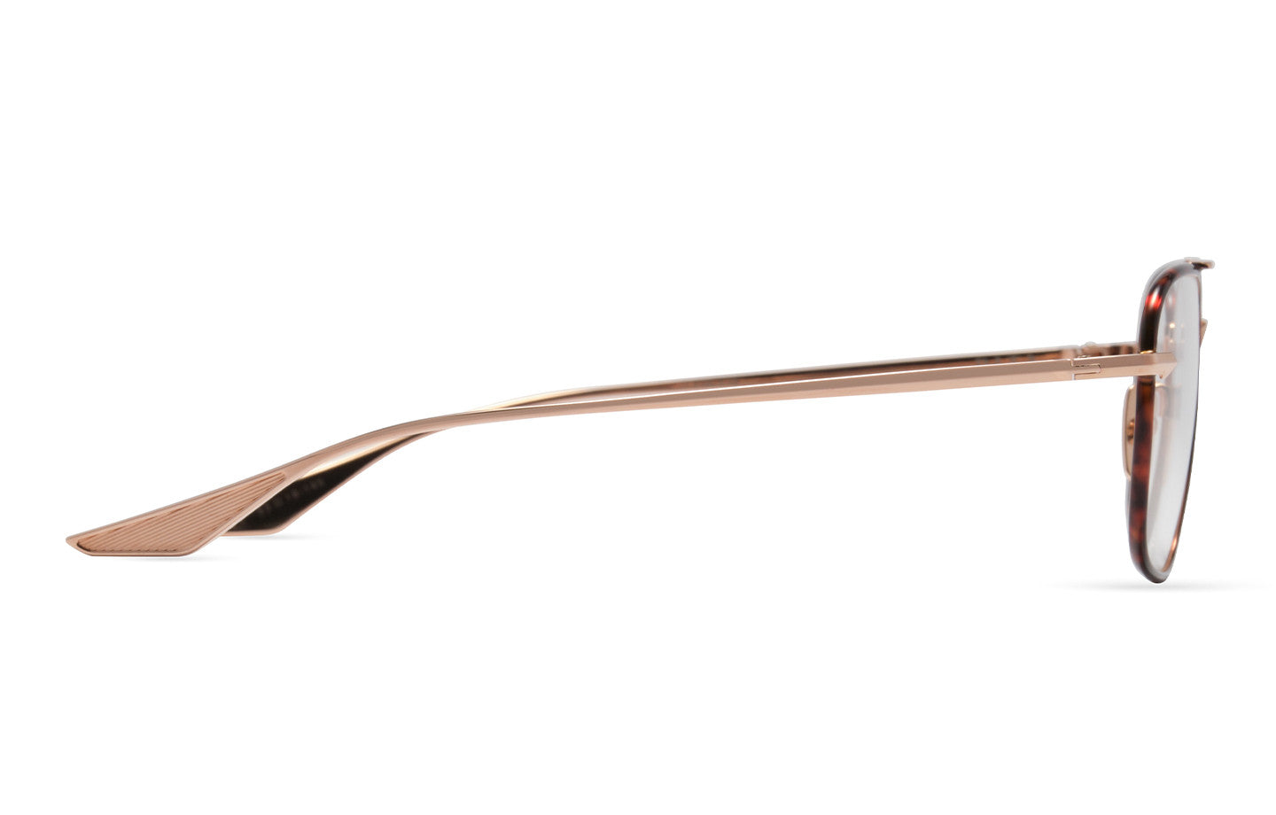 Dita Wandour DTX180 Eyeglasses