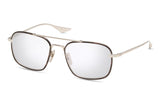 Occhiali da vista Dita Wandour DTX180