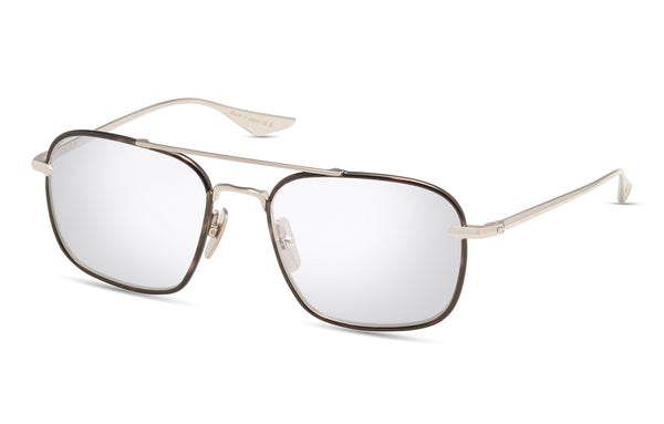 Dita Wandour DTX180 光學眼鏡