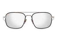 Dita Wandour DTX180 Eyeglasses