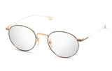 Gafas graduadas Dita Journey Two DTX168