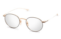 Korrektionsbrille Dita Journey Two DTX168