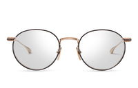 Korrektionsbrille Dita Journey Two DTX168