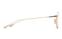 Korrektionsbrille Dita Journey Two DTX168