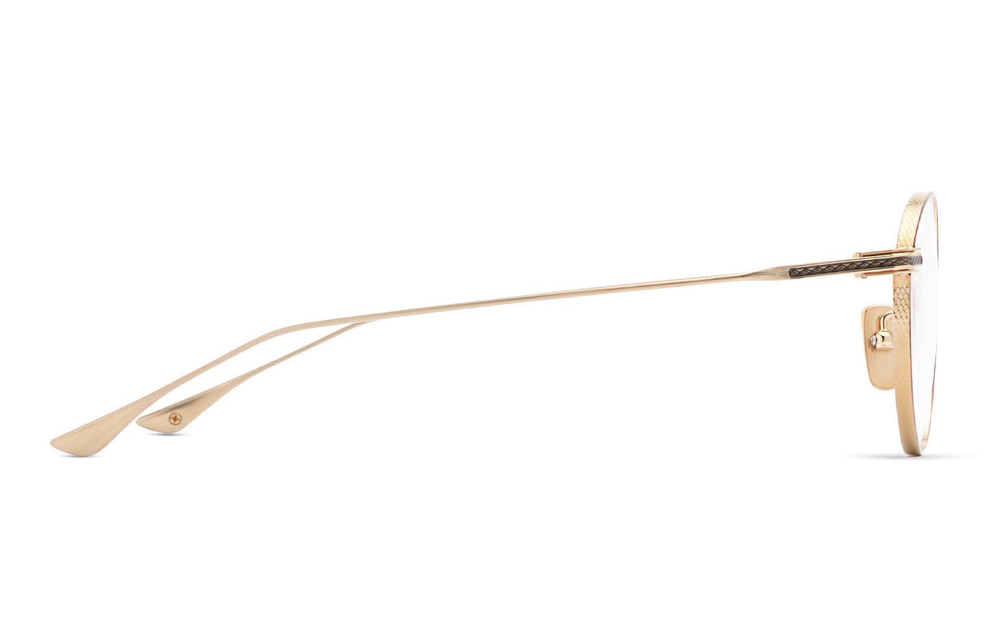 Korrektionsbrille Dita Journey Two DTX168