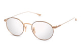 Gafas graduadas Dita Journey Two DTX168
