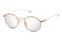 Korrektionsbrille Dita Journey Two DTX168