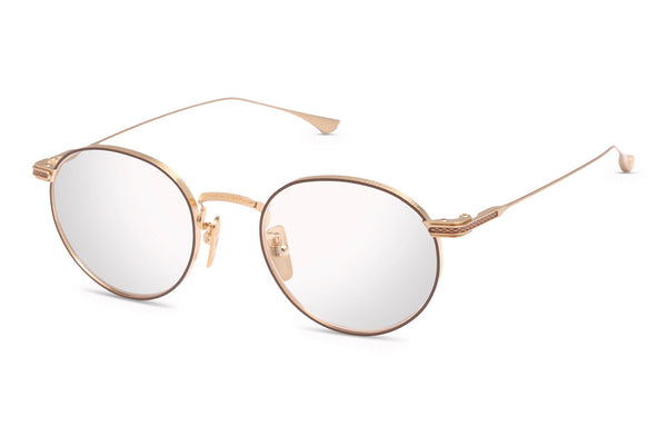 Gafas graduadas Dita Journey Two DTX168