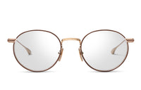 Korrektionsbrille Dita Journey Two DTX168