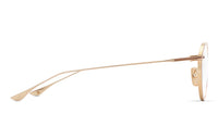 Korrektionsbrille Dita Journey Two DTX168