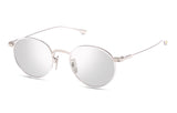 Gafas graduadas Dita Journey Two DTX168