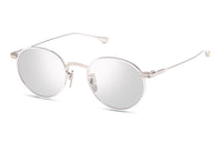 Korrektionsbrille Dita Journey Two DTX168