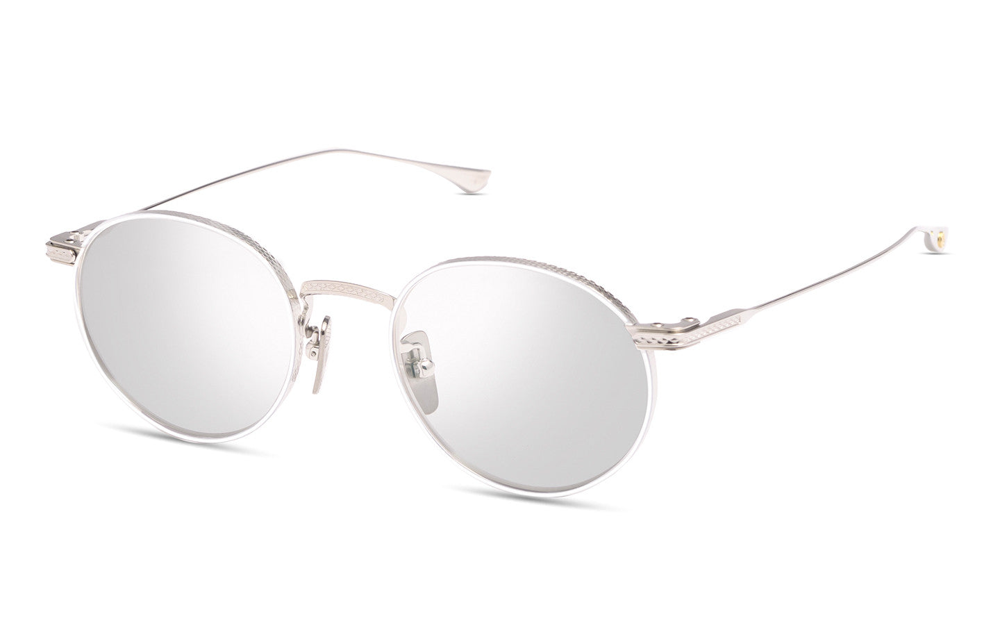 Korrektionsbrille Dita Journey Two DTX168