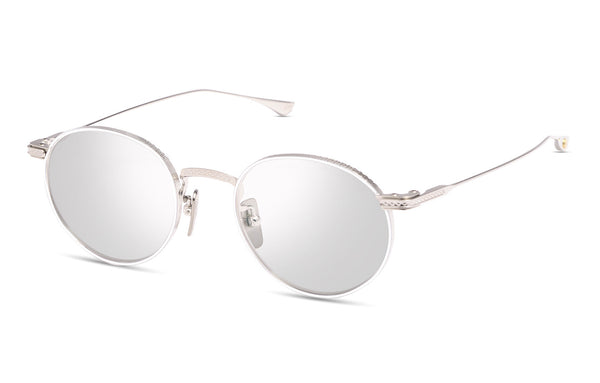Gafas graduadas Dita Journey Two DTX168