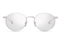 Korrektionsbrille Dita Journey Two DTX168
