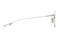 Korrektionsbrille Dita Journey Two DTX168