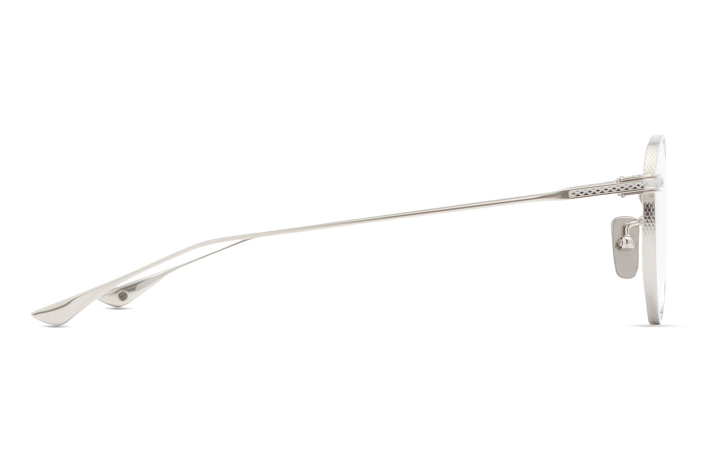 Korrektionsbrille Dita Journey Two DTX168