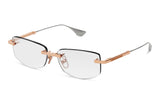 Gafas graduadas Dita Trysim.75 DTX182