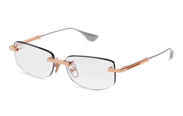 Lunettes de vue Dita Trysim.75 DTX182