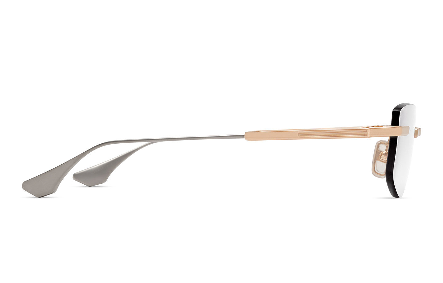 Korrektionsbrille Dita Trysim.75 DTX182