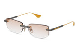 Gafas graduadas Dita Trysim.75 DTX182