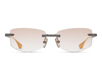 Korrektionsbrille Dita Trysim.75 DTX182