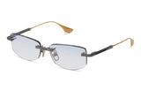 Gafas graduadas Dita Trysim.75 DTX182