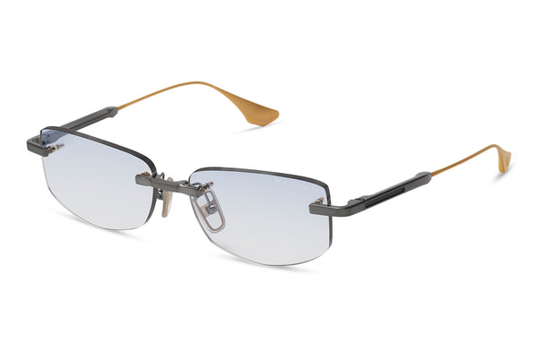 Lunettes de vue Dita Trysim.75 DTX182