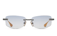 Korrektionsbrille Dita Trysim.75 DTX182