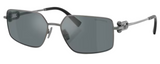 Occhiali da sole Tiffany & Co TF3111