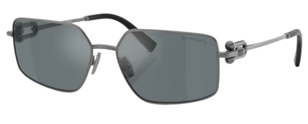 Occhiali da sole Tiffany & Co TF3111