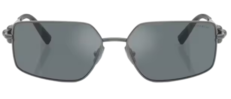 Occhiali da sole Tiffany & Co TF3111