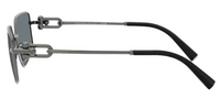 Occhiali da sole Tiffany & Co TF3111