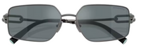 Occhiali da sole Tiffany & Co TF3111